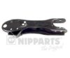 NIPPARTS J4901005 Track Control Arm